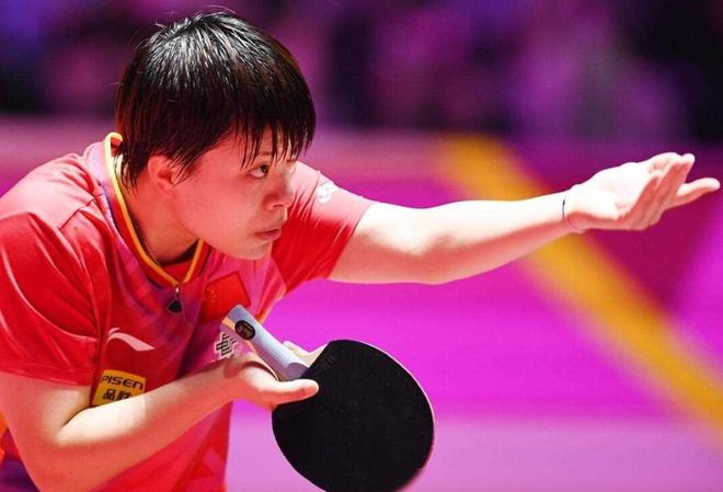 美表现让他 美表现让他