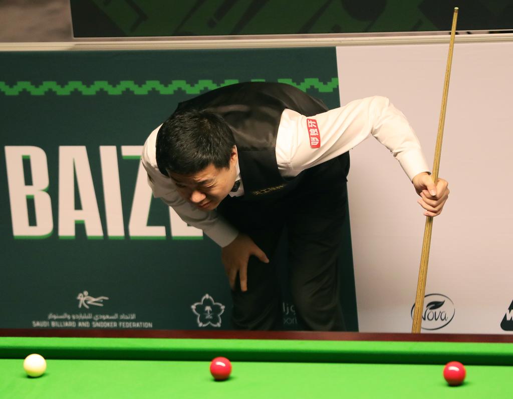 虽然比赛节 虽然比赛节