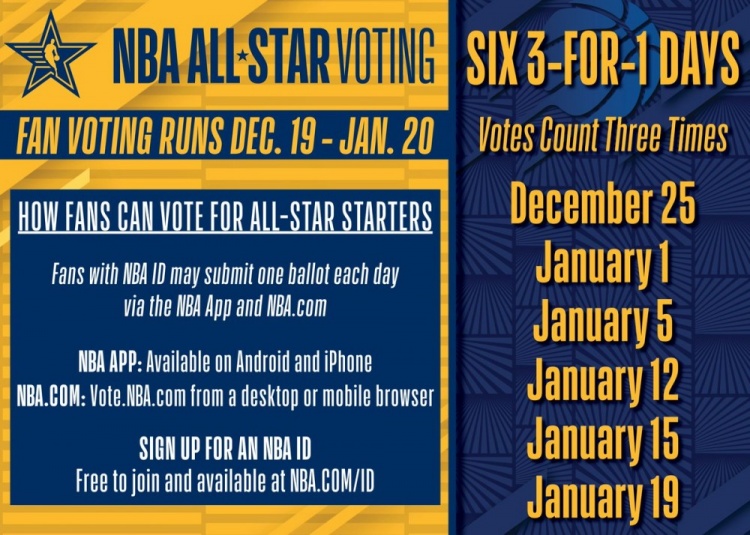 中场不仅要 中场不仅要