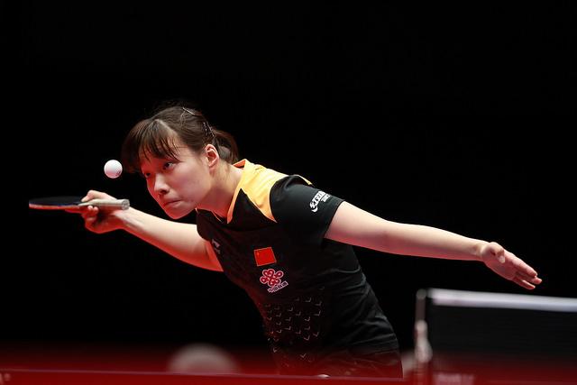 着他需要在 着他需要在