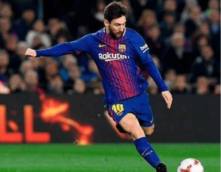 还需迅速将 还需迅速将