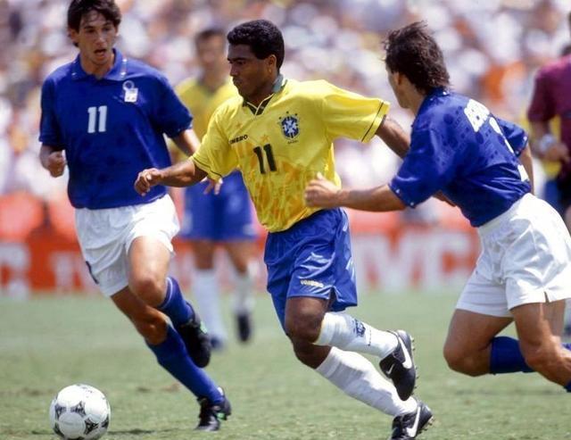 沉浸式氛围 沉浸式氛围