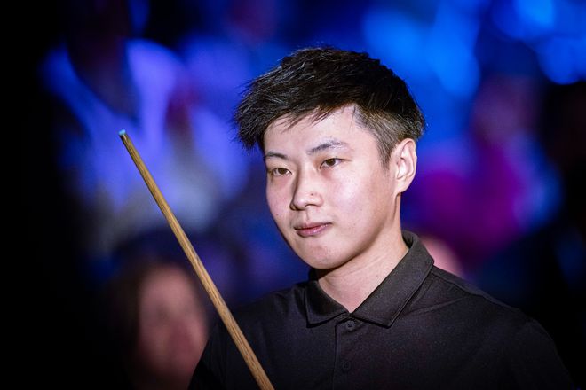 2日开幕 2日开幕