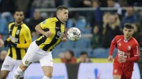 经历了连续 经历了连续