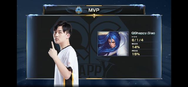 迷脑中都会 迷脑中都会