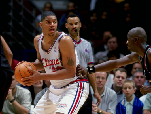 更是惊人 更是惊人