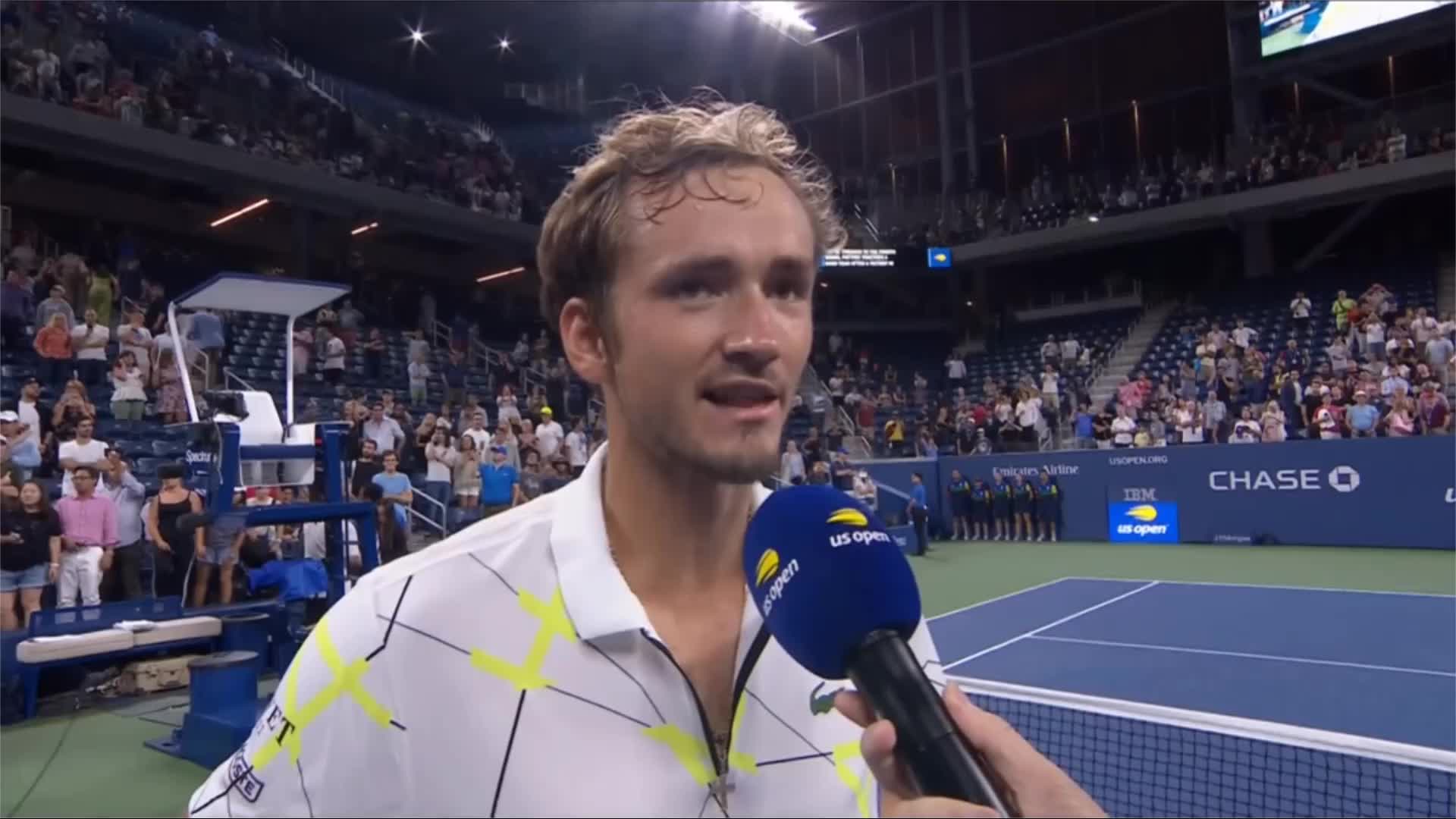 的一个重要 的一个重要