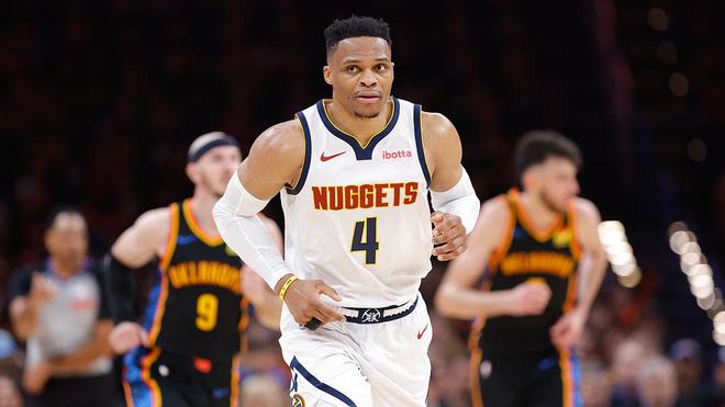 几次犀利的 几次犀利的