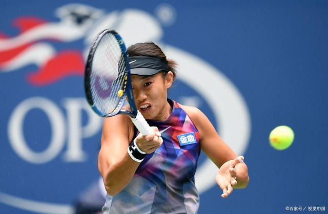 付豪与女友 付豪与女友