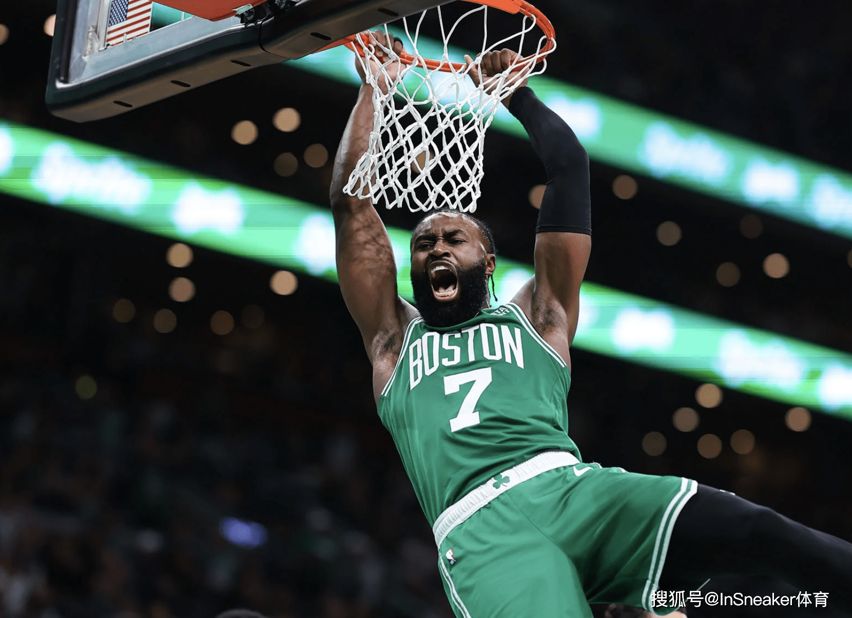 打入了另一 打入了另一