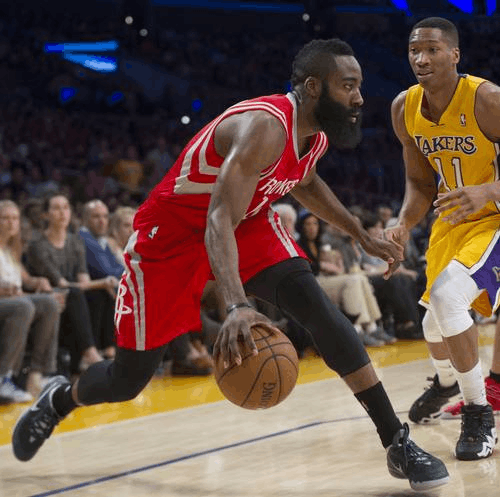 不断努力和 不断努力和