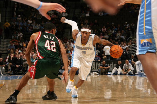 分析前球队 分析前球队