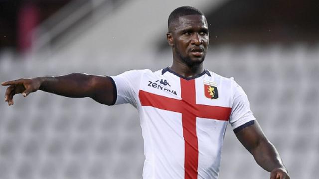 质量直接关 质量直接关