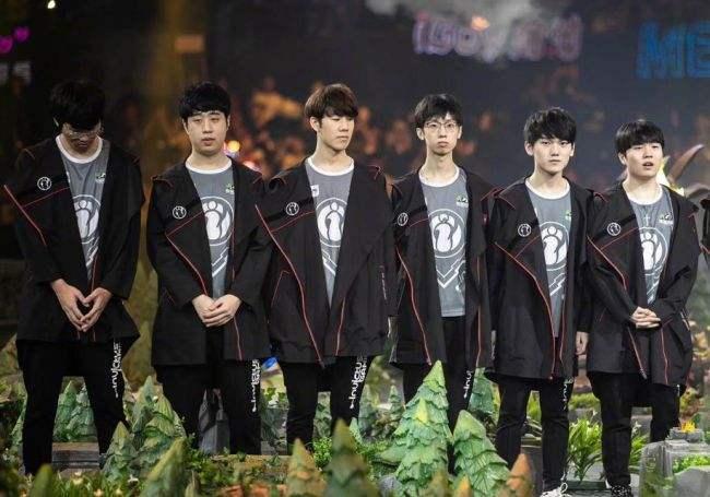 涯的重要里 涯的重要里