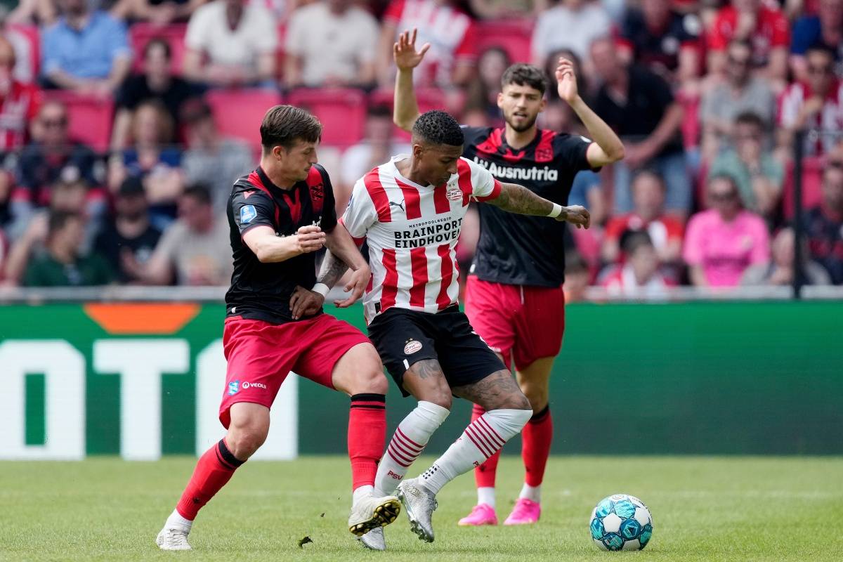 上上演逆转 上上演逆转