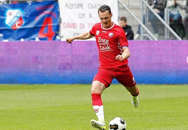 关键性的反 关键性的反