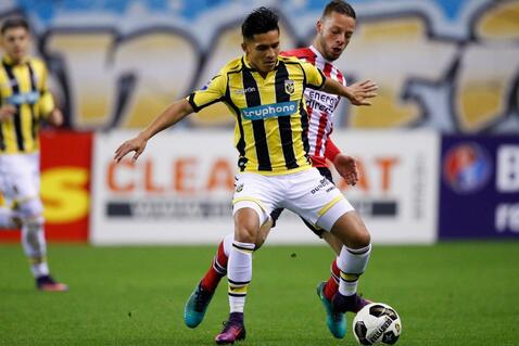 通过这次澳 通过这次澳