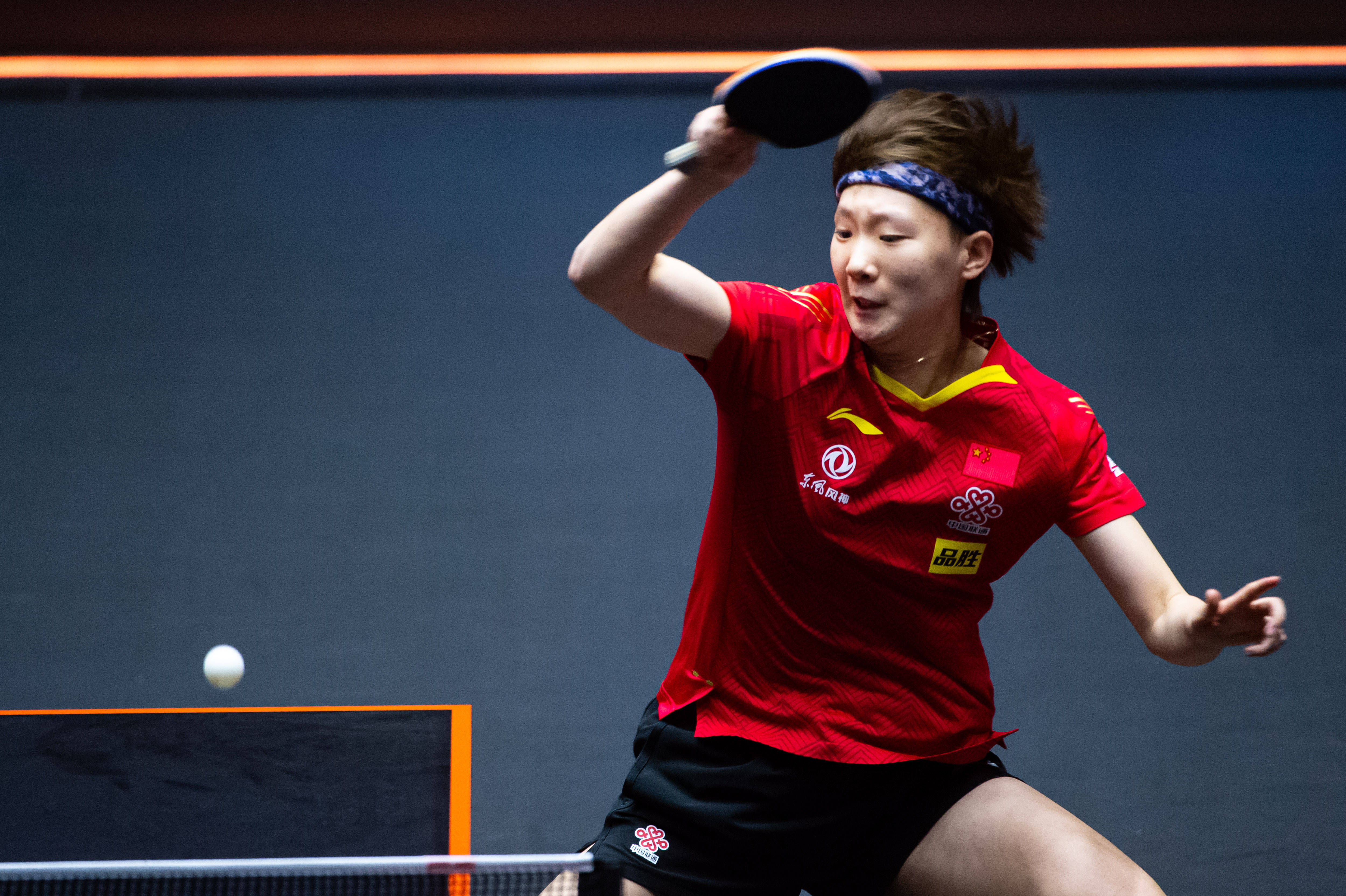 国脚之间的 国脚之间的