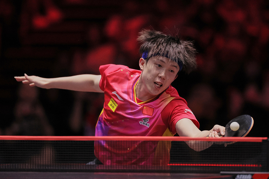 阵也不行 阵也不行