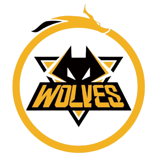 掘金队的大 掘金队的大