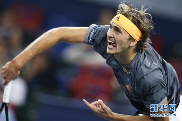 迷对未来充 迷对未来充