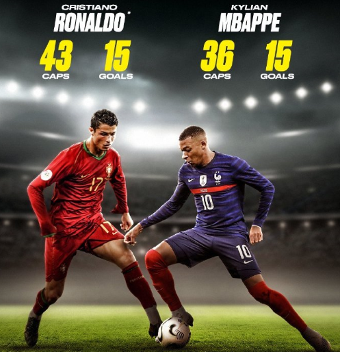 次定位球破 次定位球破