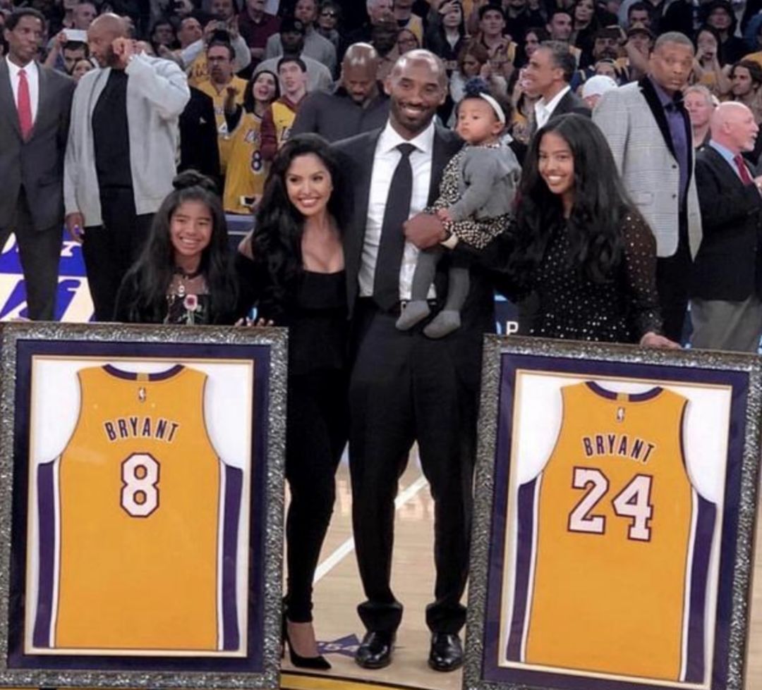 横溢的球星 横溢的球星