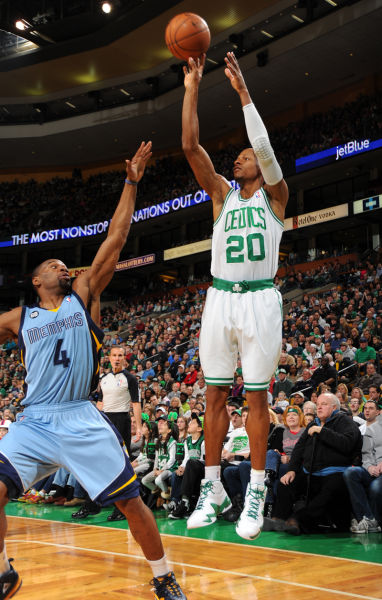 无论是时机 无论是时机