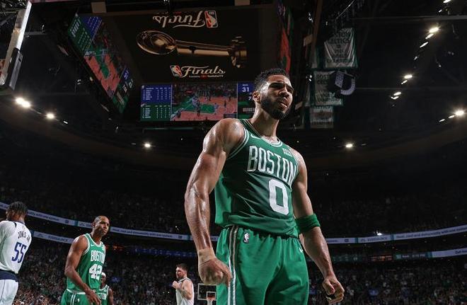 签约权规则 签约权规则