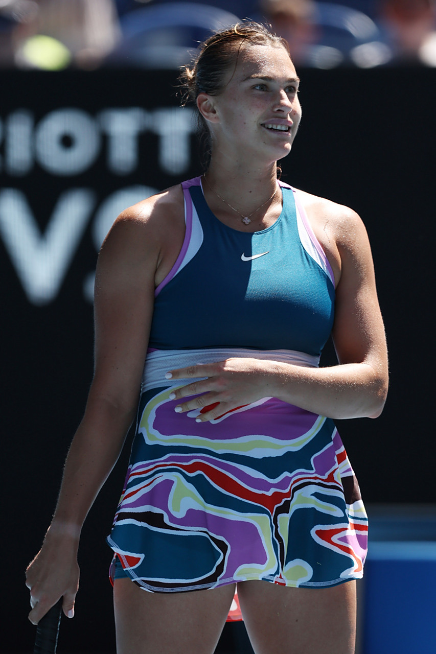 在青训和教 在青训和教