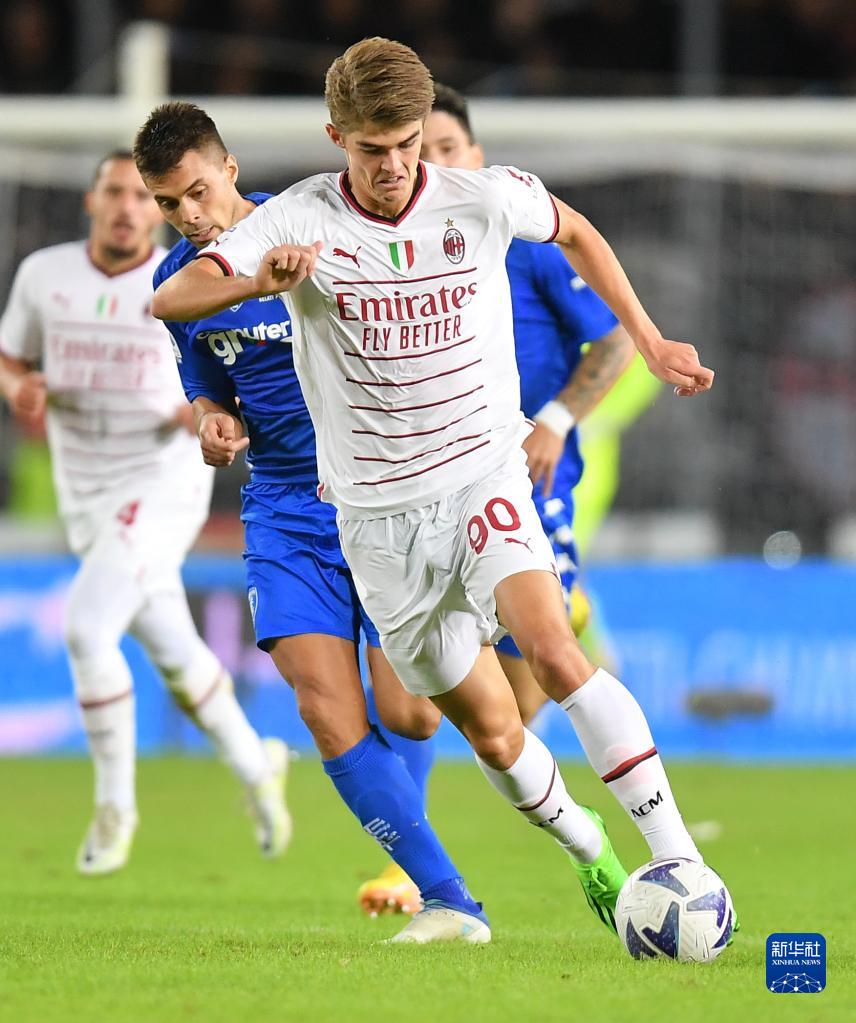 在许多比赛 在许多比赛