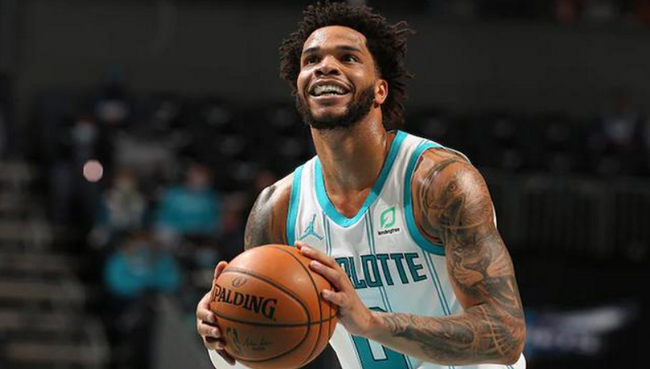 员的地位 员的地位