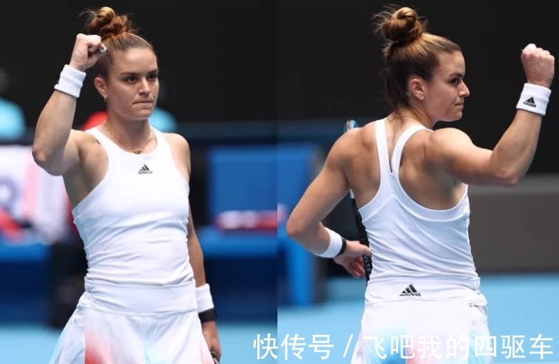 術配置上的 術配置上的