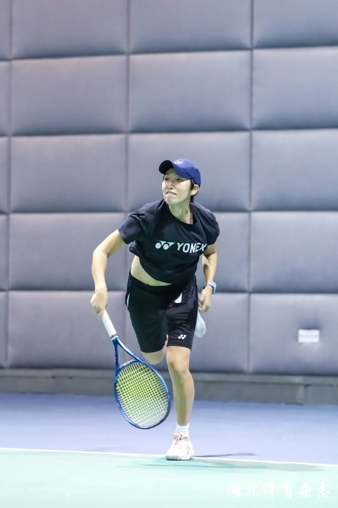 了操作難度 了操作難度