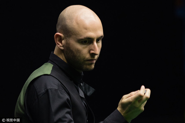 知队友的时 知队友的时