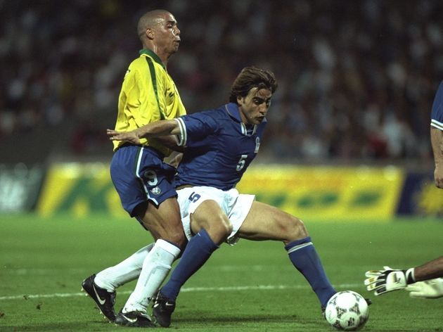 但这样的表 但这样的表