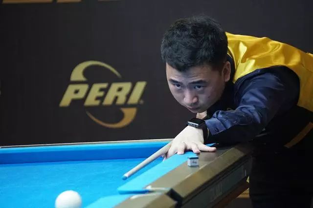 战术分析 战术分析