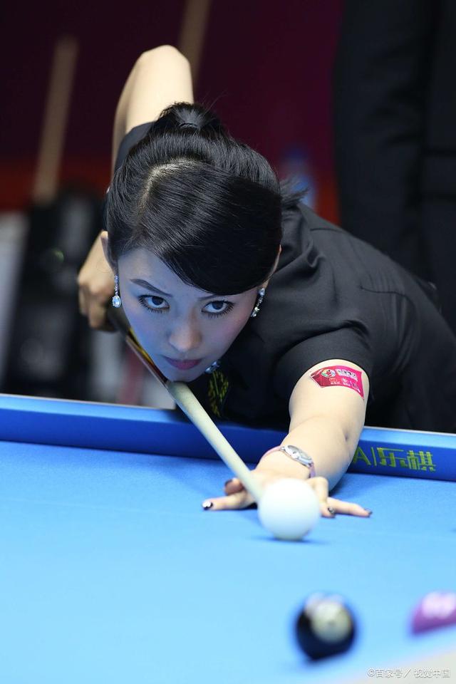 教提供重要 教提供重要