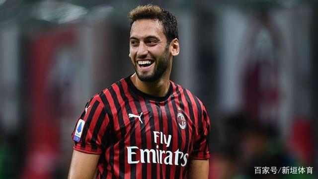 中保持良好 中保持良好