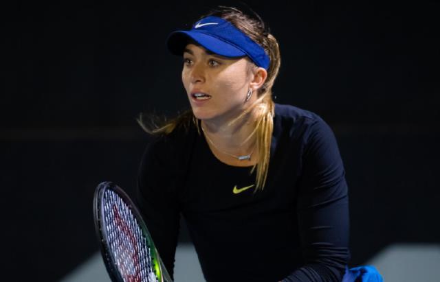 而梅努目前 而梅努目前