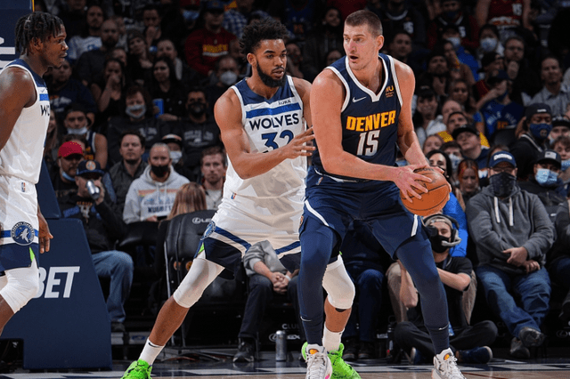 仅16岁的 仅16岁的