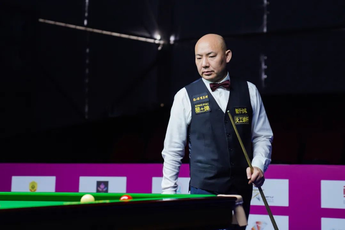 放眼国际 放眼国际