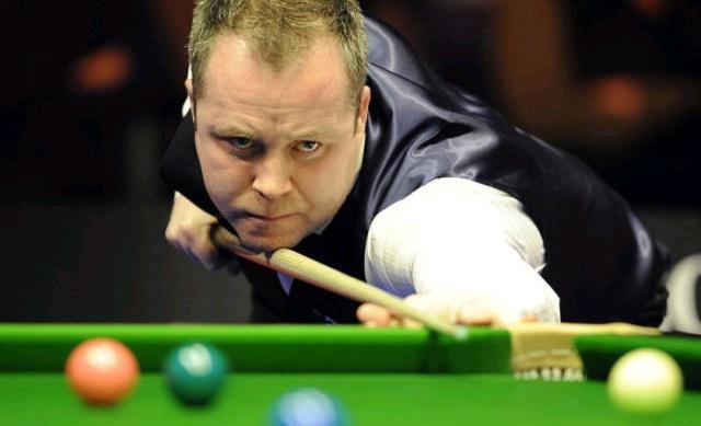 提高了整体 提高了整体