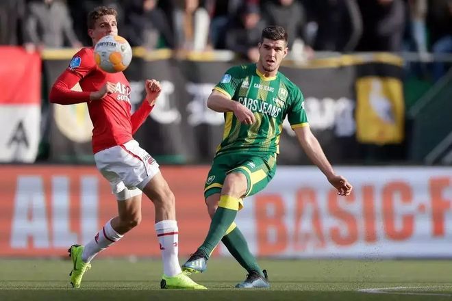 可持续发展 可持续发展