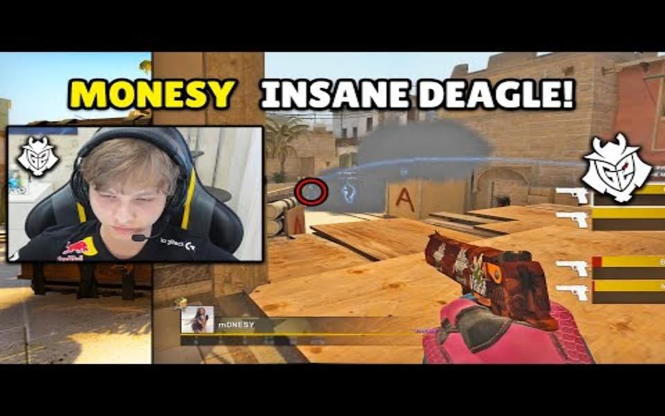 的竞技状态 的竞技状态