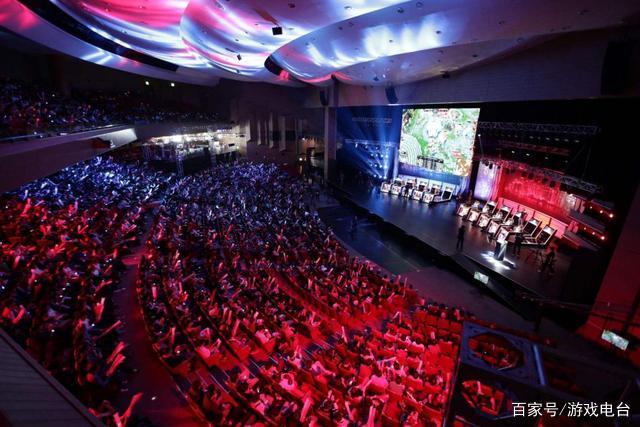 这让准备的 这让准备的