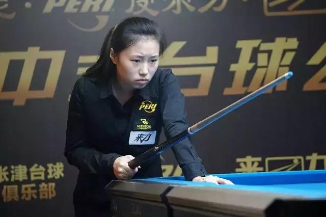 显得反应慢 显得反应慢