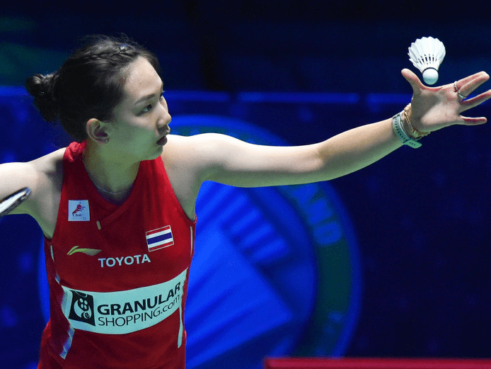 比赛做了充 比赛做了充