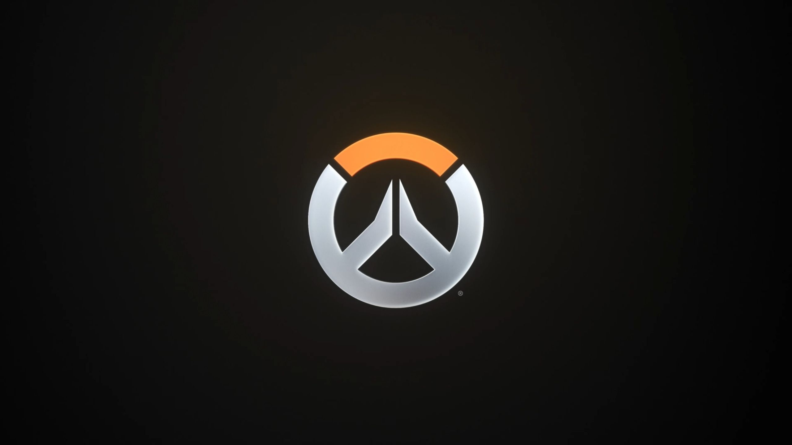 用他的话来 用他的话来