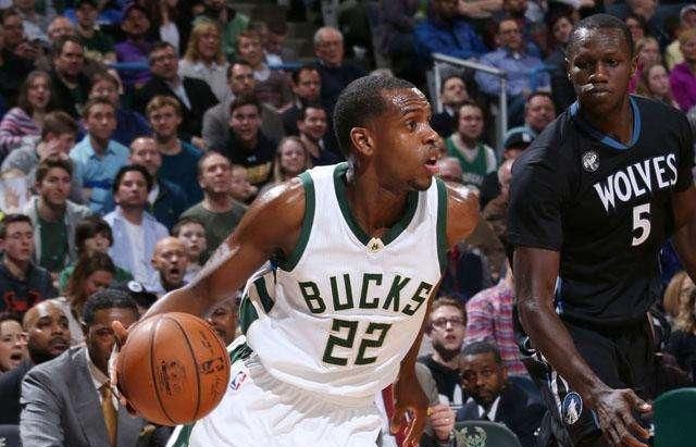 案例分析 案例分析